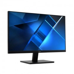 MONITOR ACER 27 FHD V277EBIV IPS 75HZ HDMI + VGA VESA BLACK