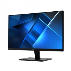 MONITOR ACER 27 FHD V277EBIV IPS 75HZ HDMI + VGA VESA BLACK