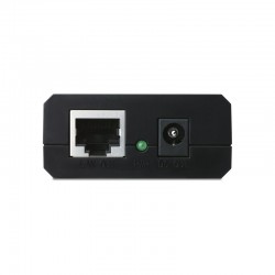 SPLITTER POE TP-LINK TL-POE10R