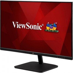 MONITOR VIEWSONIC 27 IPS FHD VGA HDMI VESA 3YR GARANTIA