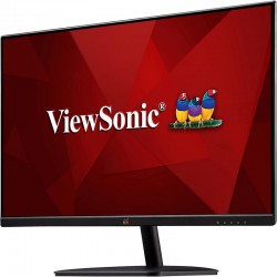 MONITOR VIEWSONIC 27 IPS FHD VGA HDMI VESA 3YR GARANTIA