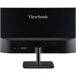 MONITOR VIEWSONIC 27 IPS FHD VGA HDMI VESA 3YR GARANTIA