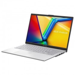 PORTATIL ASUS VIVOBOOK GO E15 I3 N305/8GB/SSD256GB/15.6 FHD/FREEDOS