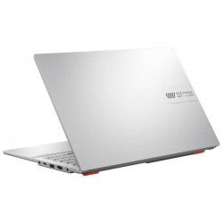 PORTATIL ASUS VIVOBOOK GO E15 I3 N305/8GB/SSD256GB/15.6 FHD/FREEDOS