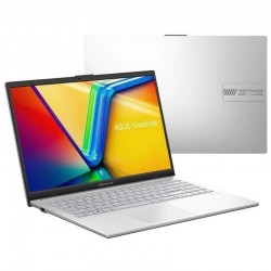 PORTATIL ASUS VIVOBOOK GO E15 I3 N305/8GB/SSD256GB/15.6 FHD/W11PRO