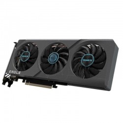 TARJETA DE VIDEO NVIDIA GIGABYTE RTX4060TI EAGLE OC 8GB GDRR6