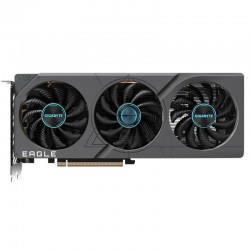 TARJETA DE VIDEO NVIDIA GIGABYTE RTX4060TI EAGLE OC 8GB GDRR6