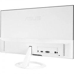 MONITOR ASUS 23 LED IPS VZ239HE-W HDMI + VGA WHITE