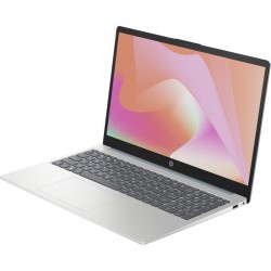 PORTATIL HP I7 1355U/8GB/SSD512GB/15.6 FHD/FREEDOS