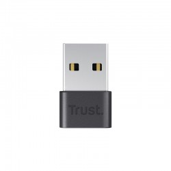 ADAPTADOR BLUETOOTH USB TRUST MYNA BT 5.3