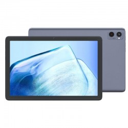 TABLET CUBOT TAB 20 10.1 HD+ 4GB/64GB/4G 13MPX  6000MAH GREY