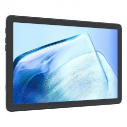 TABLET CUBOT TAB 20 10.1 HD+ 4GB/64GB/4G 13MPX  6000MAH GREY