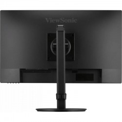 MONITOR VIEWSONIC 24 FHD IPS 100HZ MULTI REG ALT PIVO HDMI VGA DP ERGO 3YR