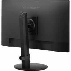 MONITOR VIEWSONIC 24 FHD IPS 100HZ MULTI REG ALT PIVO HDMI VGA DP ERGO 3YR