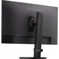 MONITOR VIEWSONIC 24 FHD IPS 100HZ MULTI REG ALT PIVO HDMI VGA DP ERGO 3YR