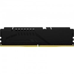 MEMORIA RAM 16GB KINGSTON DDR5 4800MHZ FURY BEAST