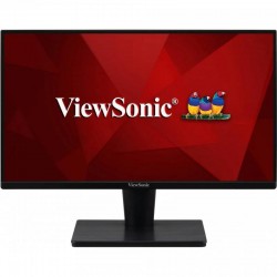 MONITOR VIEWSONIC 22 FULL HD HDMI VGA 3YR GARANTIA