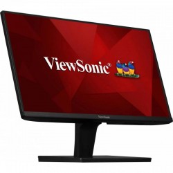 MONITOR VIEWSONIC 22 FULL HD HDMI VGA 3YR GARANTIA