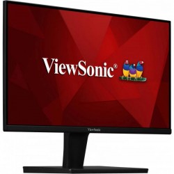 MONITOR VIEWSONIC 22 FULL HD HDMI VGA 3YR GARANTIA