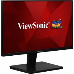 MONITOR VIEWSONIC 22 FULL HD HDMI VGA 3YR GARANTIA