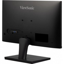 MONITOR VIEWSONIC 22 FULL HD HDMI VGA 3YR GARANTIA