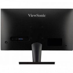 MONITOR VIEWSONIC 22 FULL HD HDMI VGA 3YR GARANTIA