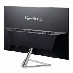 MONITOR VIEWSONIC 24 IPS 100HZ MULTIM HDMI VGA 3YR GARANTIA