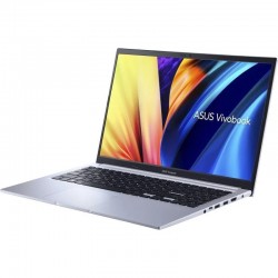 PORTATIL ASUS VIVOBOOK F15 I5 1235U/8GB/SSD512GB/15.6 FHD/FREEDOS