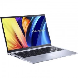 PORTATIL ASUS VIVOBOOK F15 I5 1235U/8GB/SSD512GB/15.6 FHD/FREEDOS