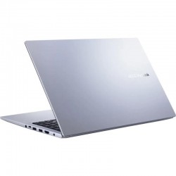 PORTATIL ASUS VIVOBOOK F15 I5 1235U/8GB/SSD512GB/15.6 FHD/FREEDOS