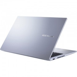 PORTATIL ASUS VIVOBOOK F15 I5 1235U/8GB/SSD512GB/15.6 FHD/FREEDOS