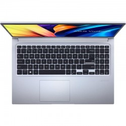 PORTATIL ASUS VIVOBOOK F15 I5 1235U/8GB/SSD512GB/15.6 FHD/W11PRO