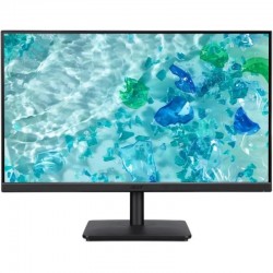 MONITOR ACER VERO V7 24 V247Y 100HZ HDMI + VGA VESA BLACK