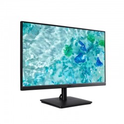 MONITOR ACER VERO V7 24 V247Y 100HZ HDMI + VGA VESA BLACK