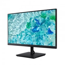 MONITOR ACER VERO V7 24 V247Y 100HZ HDMI + VGA VESA BLACK