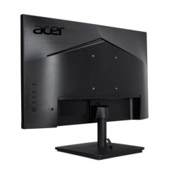 MONITOR ACER VERO V7 24 V247Y 100HZ HDMI + VGA VESA BLACK