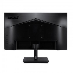 MONITOR ACER VERO V7 24 V247Y 100HZ HDMI + VGA VESA BLACK