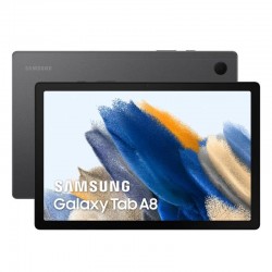 TABLET SAMSUNG GALAXY TAB A8 10.5 4GB/128GB ANDROID GREY