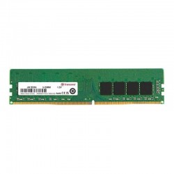 MEMORIA RAM 8GB TRANSCEND DDR4 3200MHZ