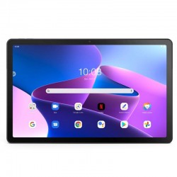 TABLET LENOVO M10 10.6 2K PLUS 3GB/32GB MEDIATEK G80 BLACK