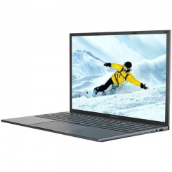 PORTATIL MEDION AKOYA I3 1115G4/8GB/SSD256GB/16 FHD/W11PRO