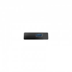 HUB USB D-LINK 4 PUERTOS DUB-1340 USB 3.0