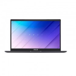 PORTATIL ASUS E510MA N4020/8GB/SSD256GB/15.6 FHD/FREEDOS