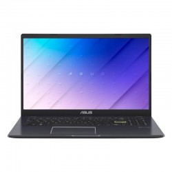 PORTATIL ASUS E510MA N4020/8GB/SSD256GB/15.6 FHD/FREEDOS