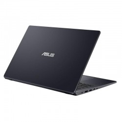 PORTATIL ASUS E510MA N4020/8GB/SSD256GB/15.6 FHD/FREEDOS