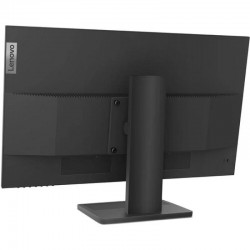 MONITOR LENOVO THINKVISION 24 FHD E24-28 REG ALTU MULTIMEDIA HDMI VGA DP