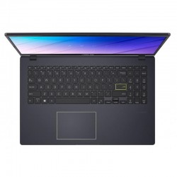 PORTATIL ASUS E510MA N4020/8GB/SSD256GB/15.6 FHD/W11PRO