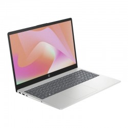 PORTATIL HP I7 1355U/16GB/SSD512GB/15.6 FHD/FREEDOS