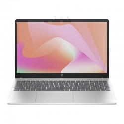 PORTATIL HP I7 1355U/16GB/SSD512GB/15.6 FHD/W11PRO