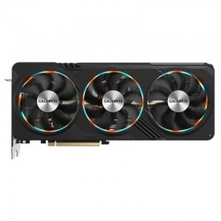 TARJETA DE VIDEO NVIDIA GIGABYTE RTX4070 EAGLE OC V2 12GB GDDR6X PCIE 4.0